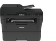 Printers
